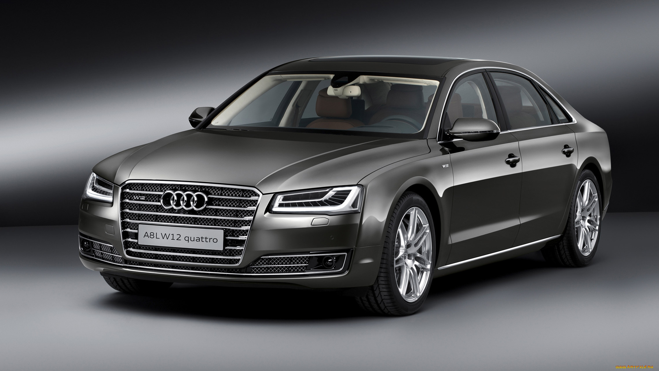 audi a8 exclusive concept 2015, , audi, concept, 2015, exclusive, a8